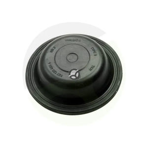Membrana 190 - Wabco 8971204954