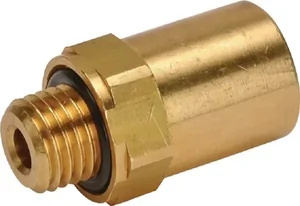 8938000072_2