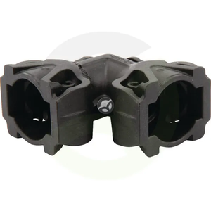 Fiting 90° - Wabco 8934008644