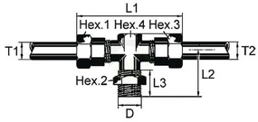 8938500920_2