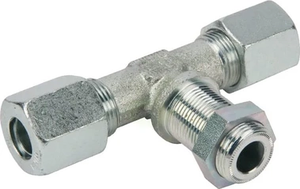T-spojka - Wabco 8938504600