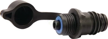 Spojka - Wabco 8938800110