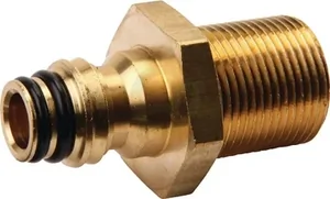 ABC fiting - vrtljiv - Wabco 8937701452