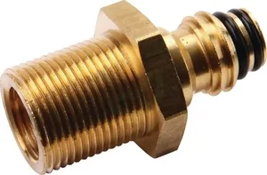 8937701452_2