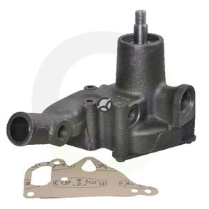Vodna črpalka primerna za CNH - Kramp 87720071KR