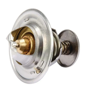 Termostat NH - New Holland 87803664