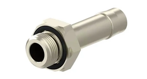 Fiting za cevi - Wabco 8931294012