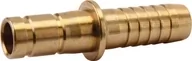 Priključek za cev - Wabco 8931294674