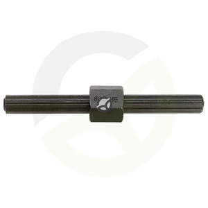 Ekstraktor 8mm - Facom 885EH2