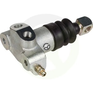 Glavni zavorni cilinder - CNH 87723856