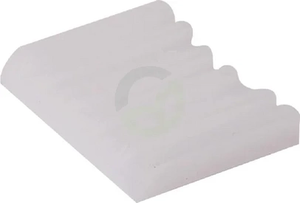 Lopatice za dizelsko črpalko 230-60L - FMT 89254