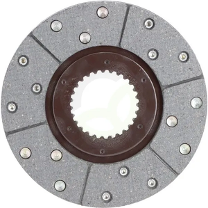 Zavorni disk NH 89512098N