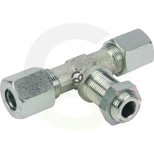 T-spojka - Wabco 8938500740