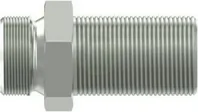 8931002244_2