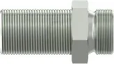 8931002244_3