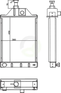 885580M3N_2