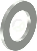 Tesnilni obroč - Wabco 8970426414