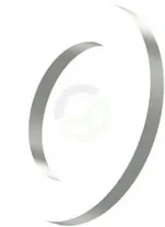 8970426414_2