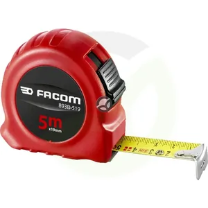 Merilni trak 5m - Facom 893B519PB