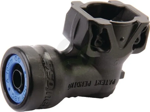 Spojka - Wabco 8939203792