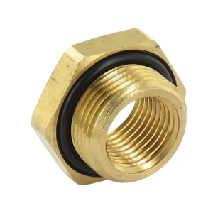 Adapter - Wabco 8932090622