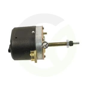 Motor brisalcev - zadnji - Zetor 89351031