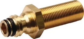 ABC fiting vrtljiv - Wabco 8937701492