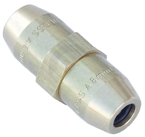 Vtična spojka 8x1,0 mm - Wabco 8938030370
