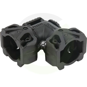 Fiting 90° - težka izvedba - Wabco 8934008654