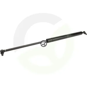 Plinska vzmet - Case IH 87685170