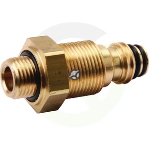 ABC fiting vrtljiv - Wabco 8937701472