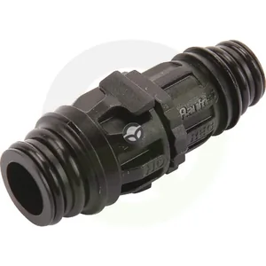 Spojka moška - težka izvedba - Wabco 8939977924