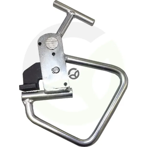 WGC spona - Giuliano 9219656