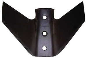 Motika - lastovka LA70 480 mm 92275