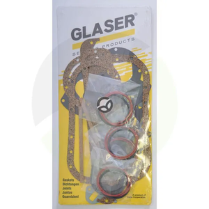 Set tesnil karterja motorja Perkins - Glaser Dana 92453