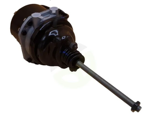 Zavorni cilinder - Tristop - Wabco 9254550010