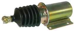 Batni cilinder - Wabco 9210040000