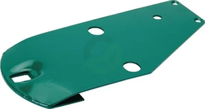 Drsnik - Kramp 1500473KR
