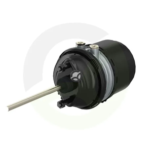 Zavorni cilinder - Tristop - membranski - 30/30 - Wabco 9254921020
