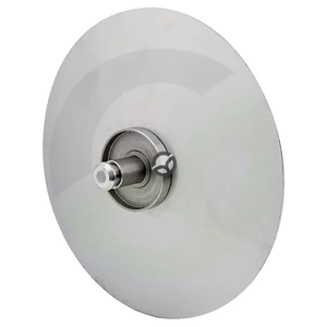 Disk - Amazone 925251