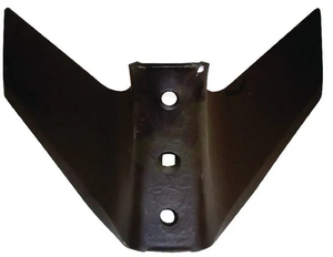 Motika - lastovka LA70 450 mm 92276