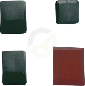 Komplet zaščitnih plošč NJP - Giuliano 9234966