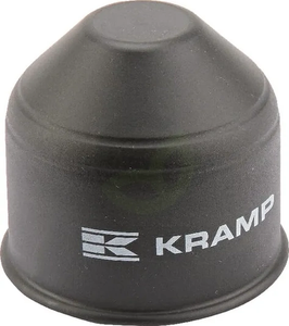 Pokrivna kapica LUBRI-CAP 80 1x - Kramp 924001KRP001
