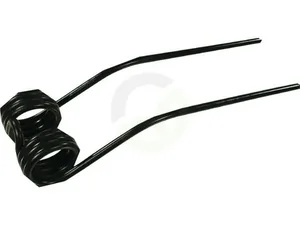 Vzmetni prst Fella - Kramp 150862KR