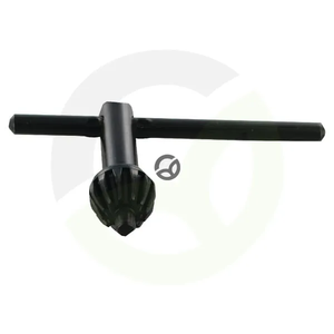 Vpenjalni ključ za vrtanje 10mm - Hikoki 930119