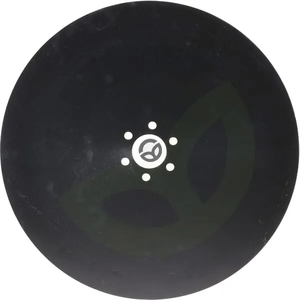 Disk Ø 345, 3 mm - Köckerling 928576