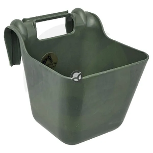 Korito za obešanje 13,5 l - OK Plast 1620100218