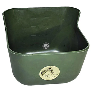 Krmilno korito 109 - OK Plast 1620100217