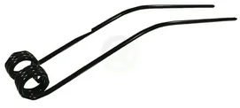 Vzmetni prst original - Fella 160313