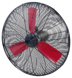 Ventilator Ø 71 cm - Multifan 1616032005